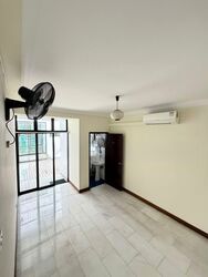 Hong Kong Park (D21), Semi-Detached #556670901